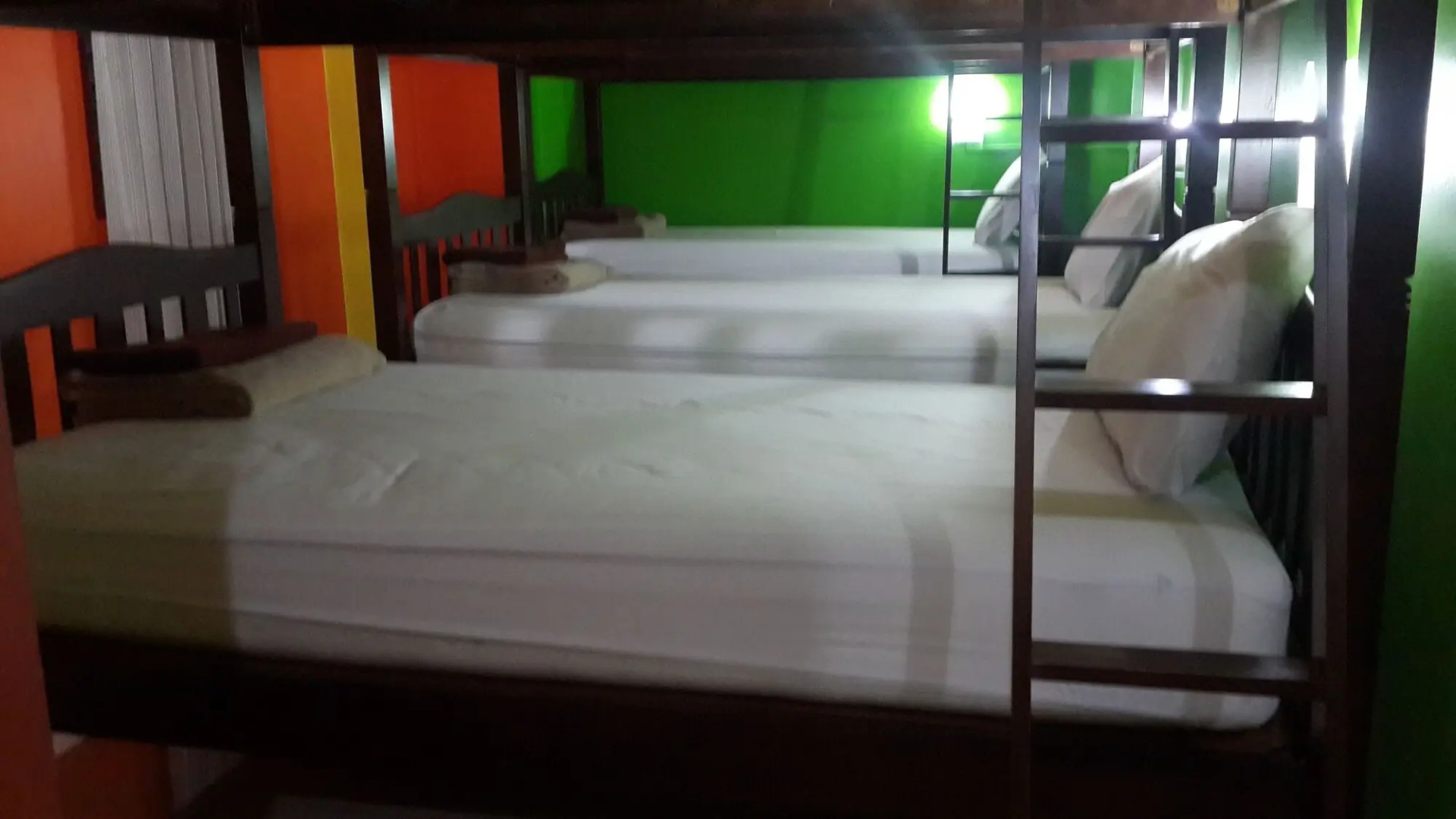 Silla Patong Boutique