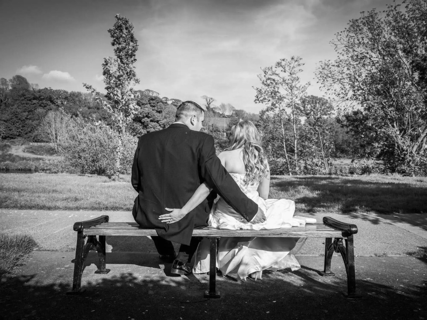 Riverside Park Hotel and Leisure Club