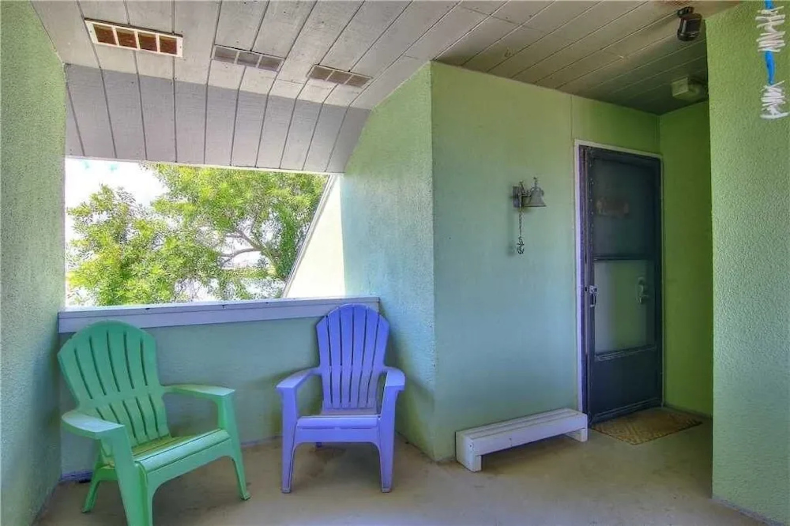 14300 Aloha St. Unit 220 3 Bedroom Home