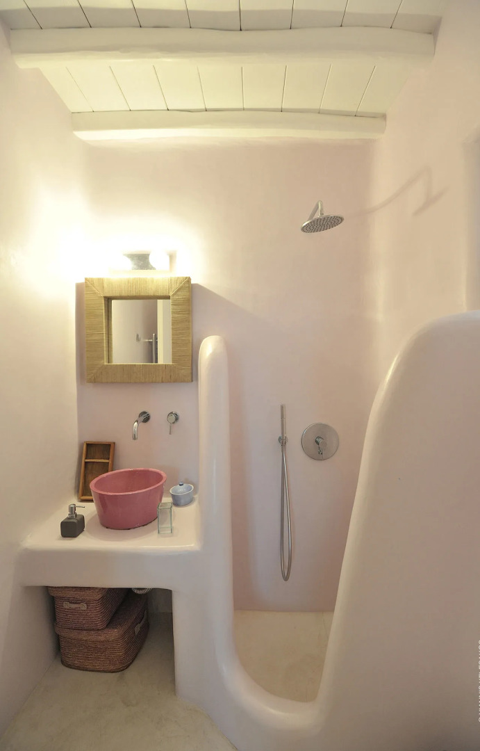 Villa Aquata by Mermaid Luxury Villas