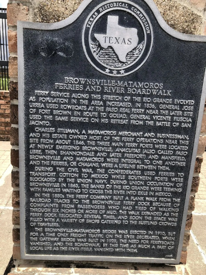 University Inn & Suites