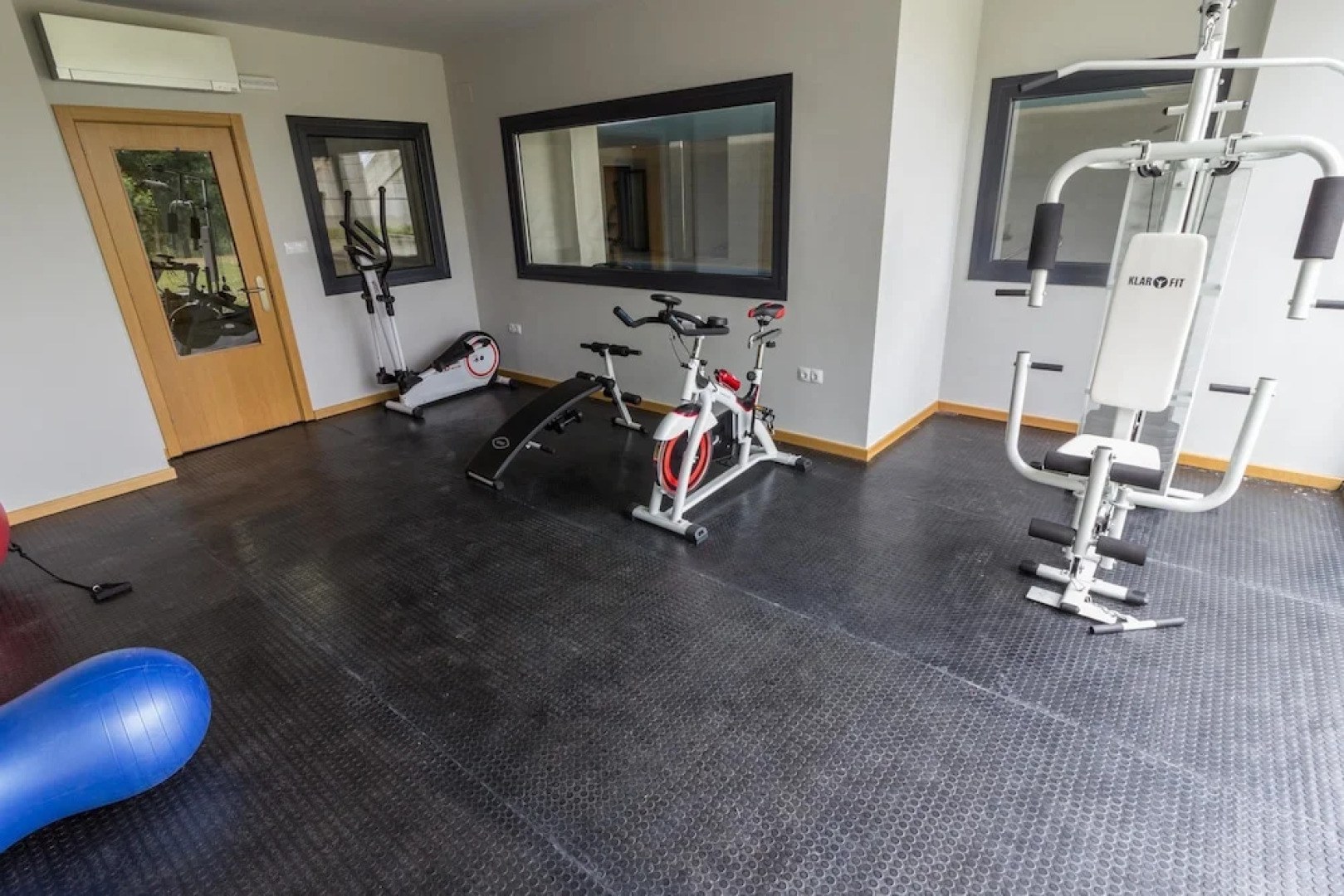 Vilamoure Hotel de Naturaleza