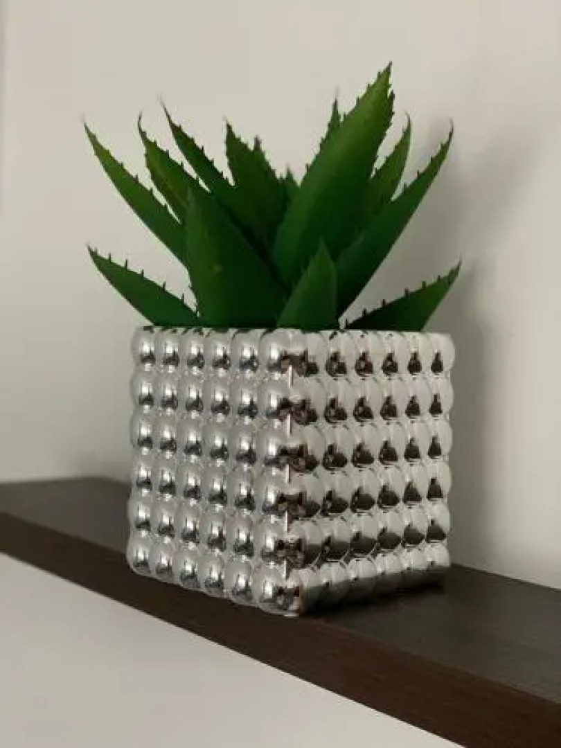 Weninger Apartman Lakas