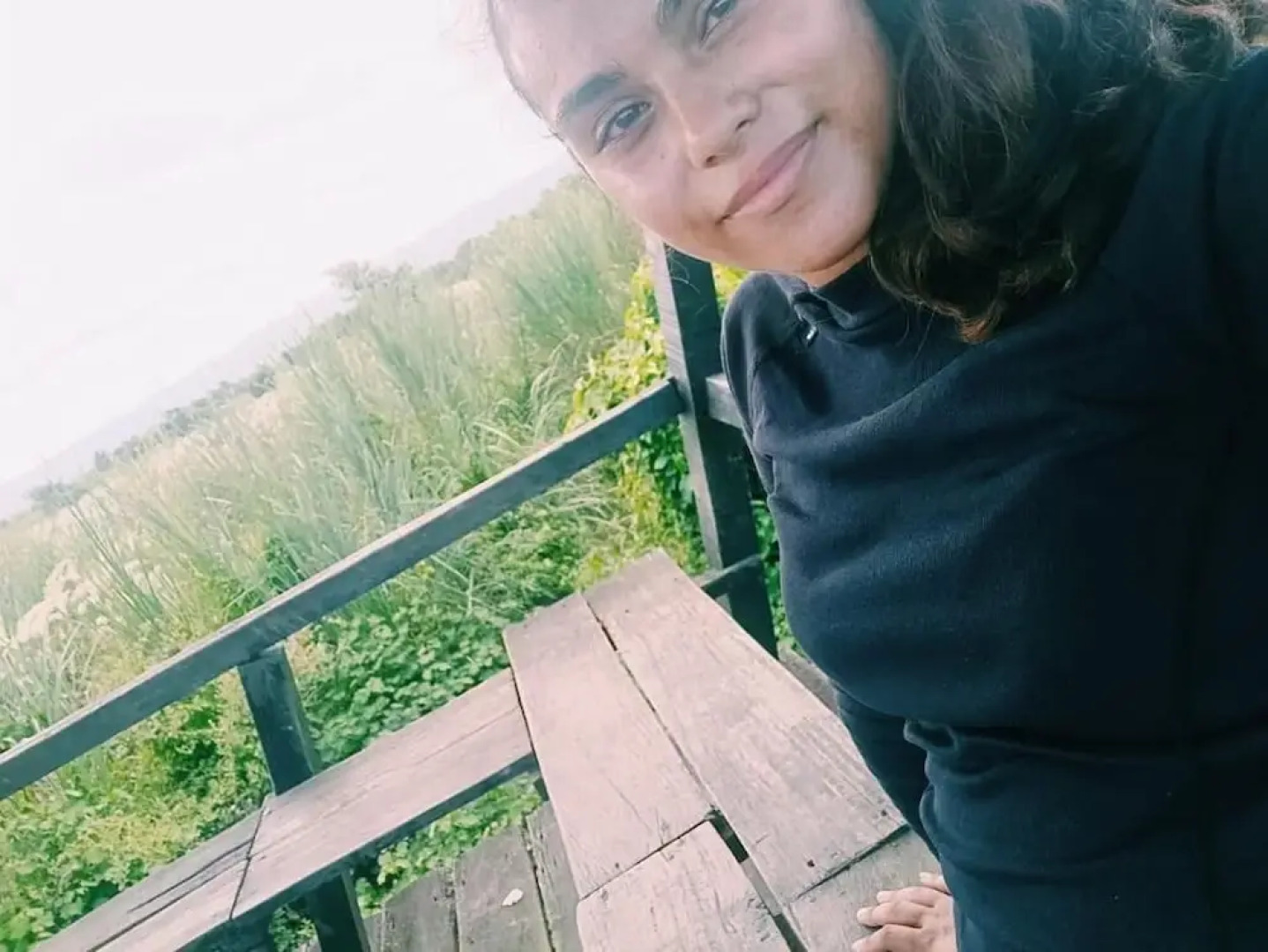 Safari Wildlife Lodge & Camp