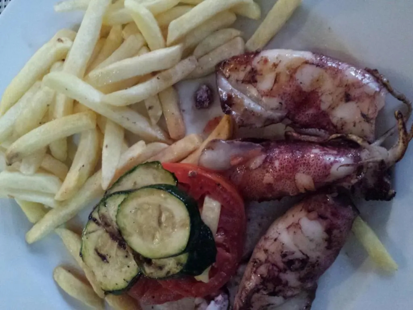 Guest House Željko Klarić