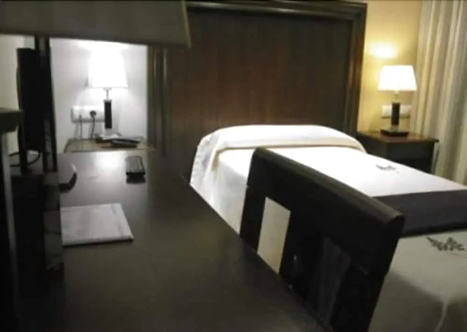 Hotel Arcco Úbeda
