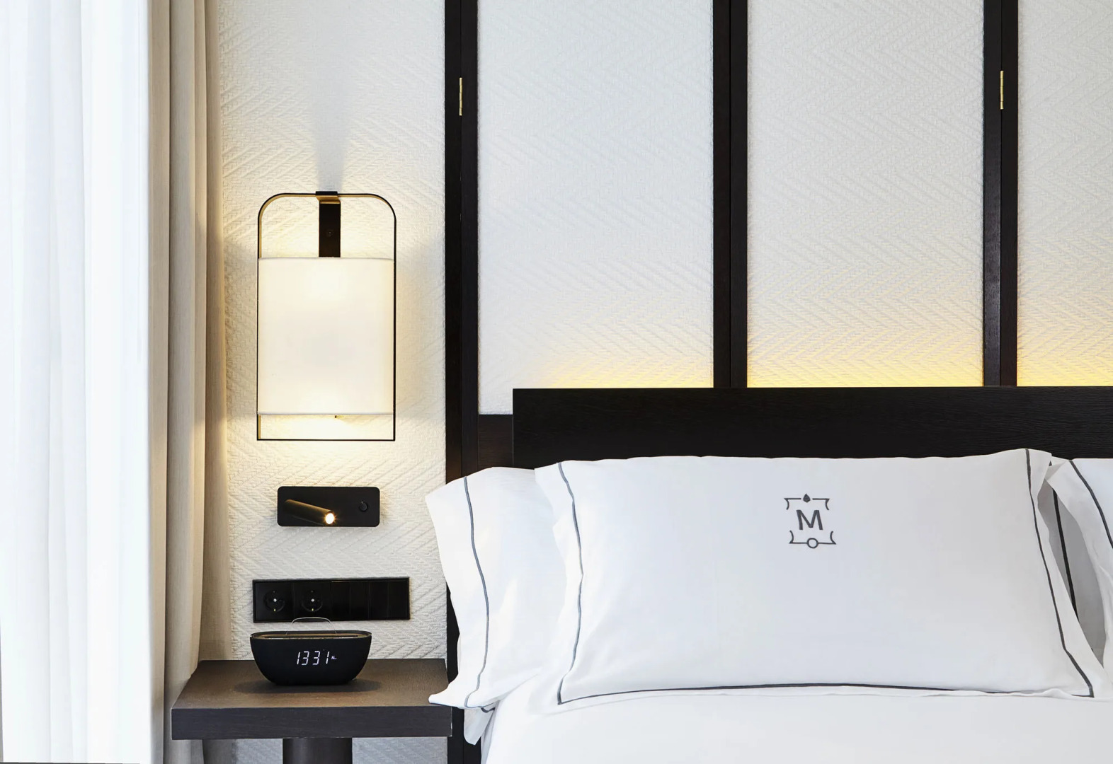 Montesol Experimental Ibiza