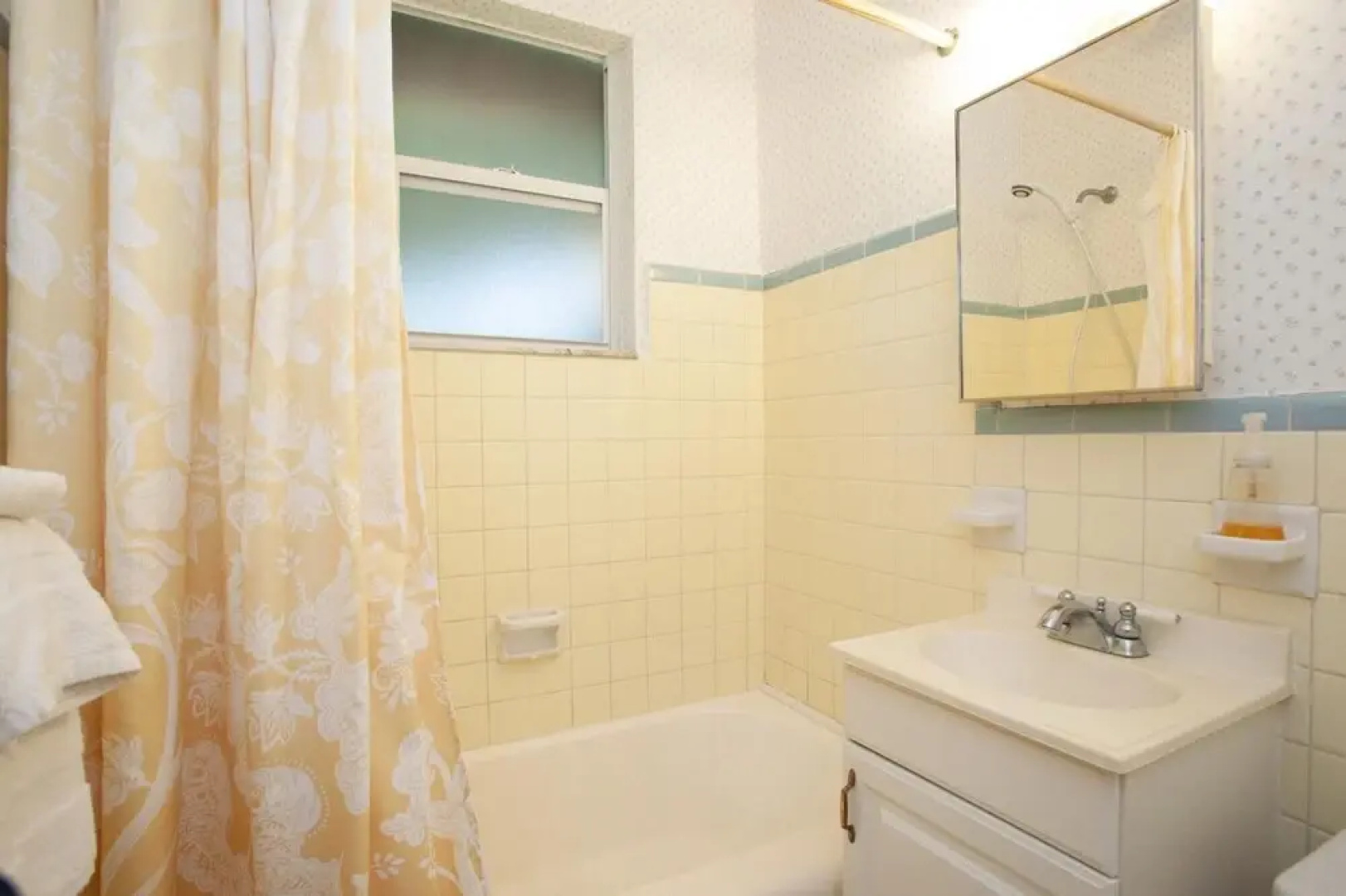 Venice Villas Villa Paradiso 17