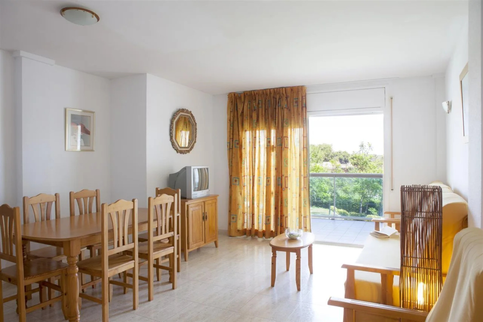 Ibersol Siesta Dorada