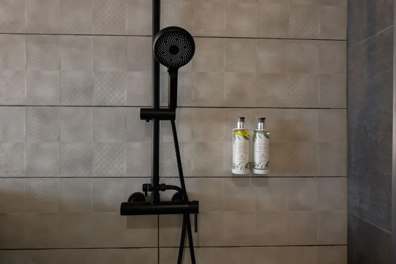 Отель Sercotel Playa Canteras