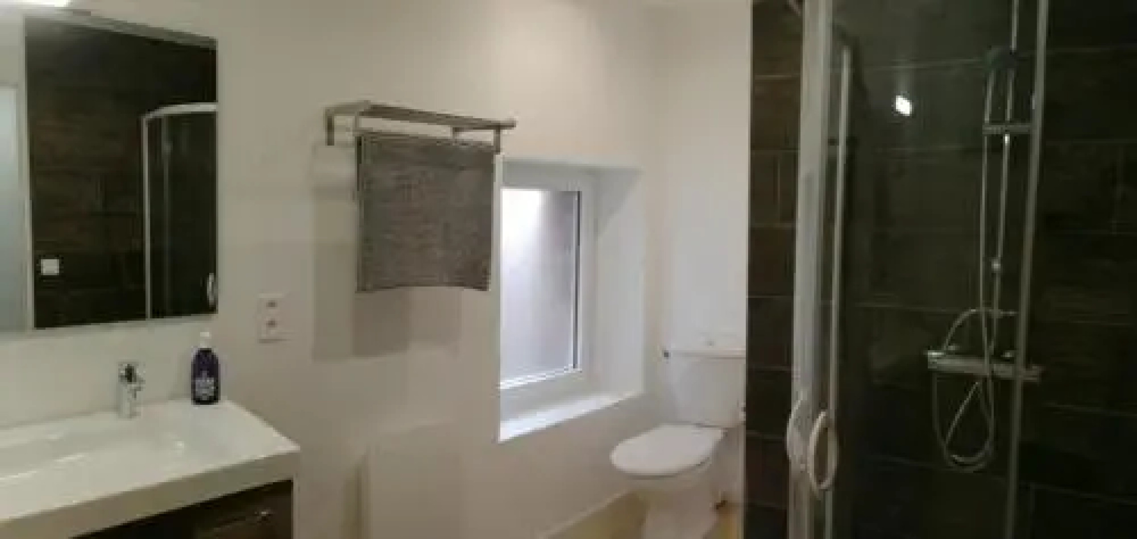 Maison Les Epesses à 3 minutes du puy du Fou