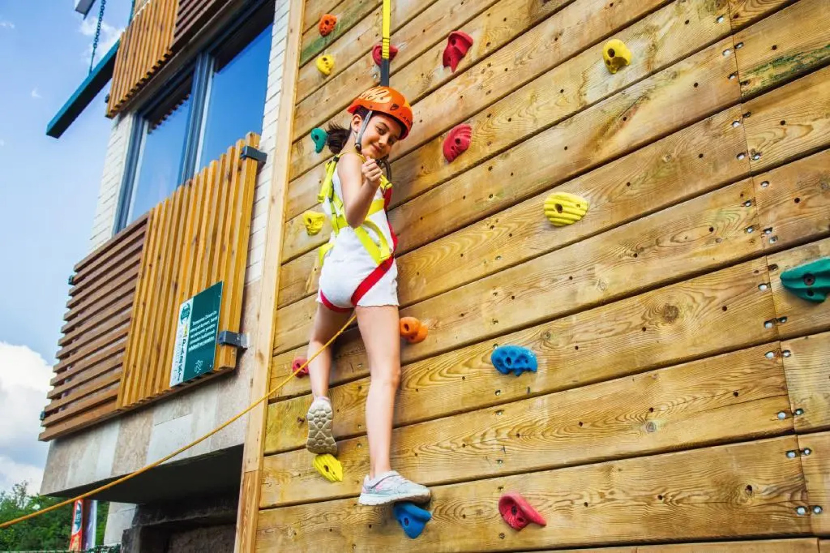 Narven Wellness & Thermal Hotel