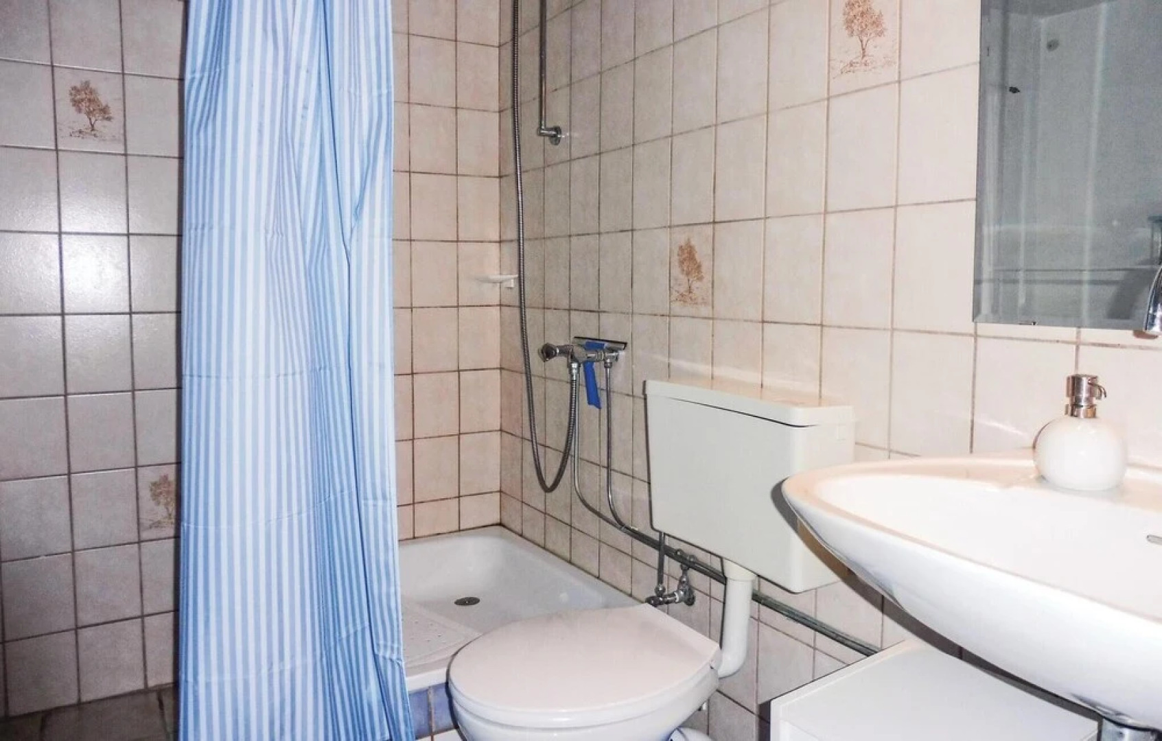 Amazing Home in Schwalenberg With 2 Bedrooms