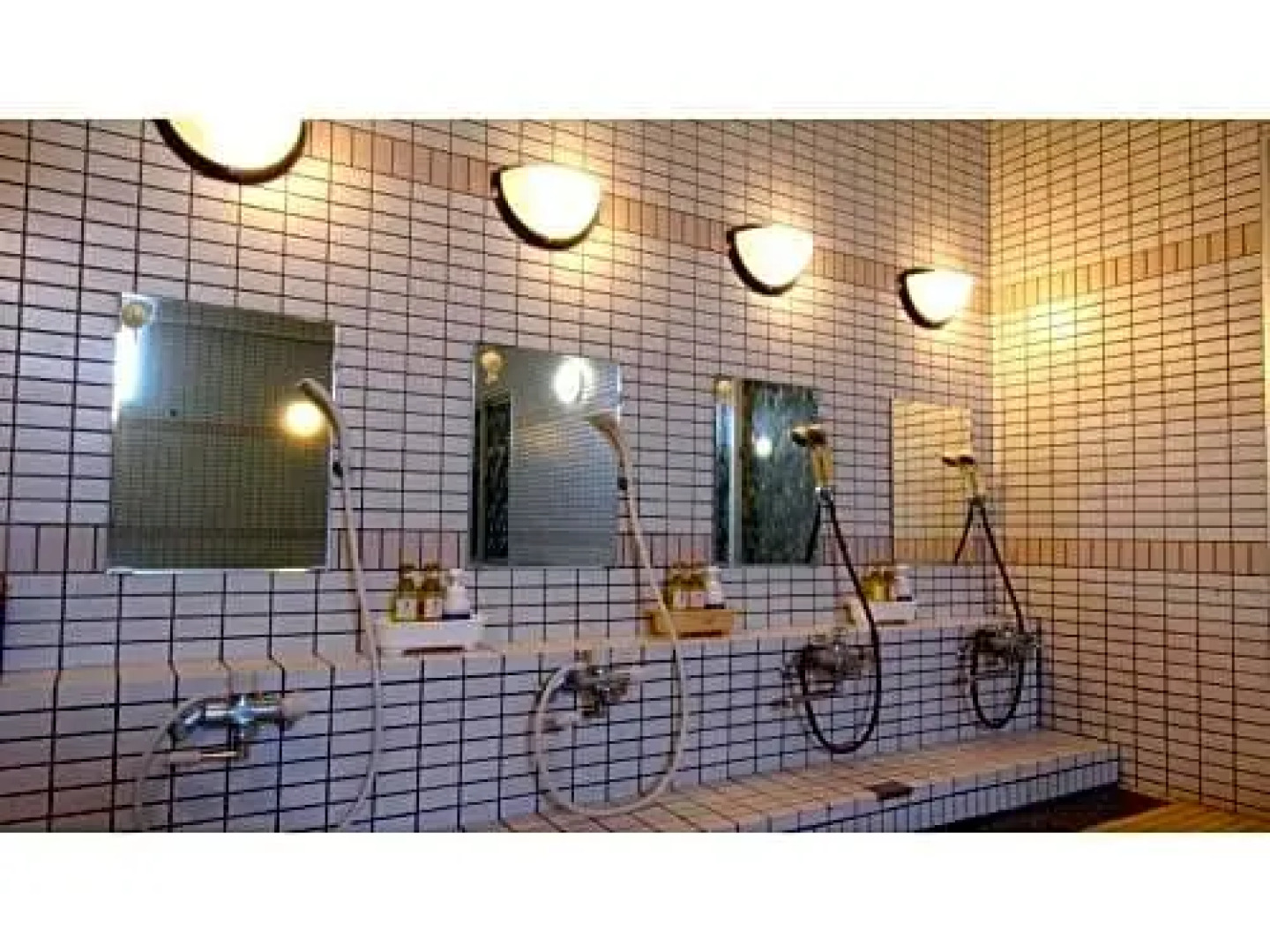 Hotel Select EhimeAinancho - Vacation STAY 99504v