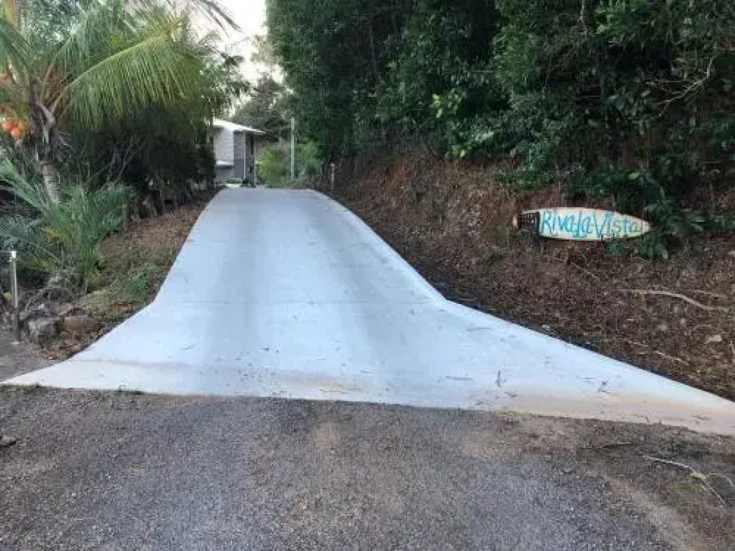 Riva-La-Vista-Cooktown