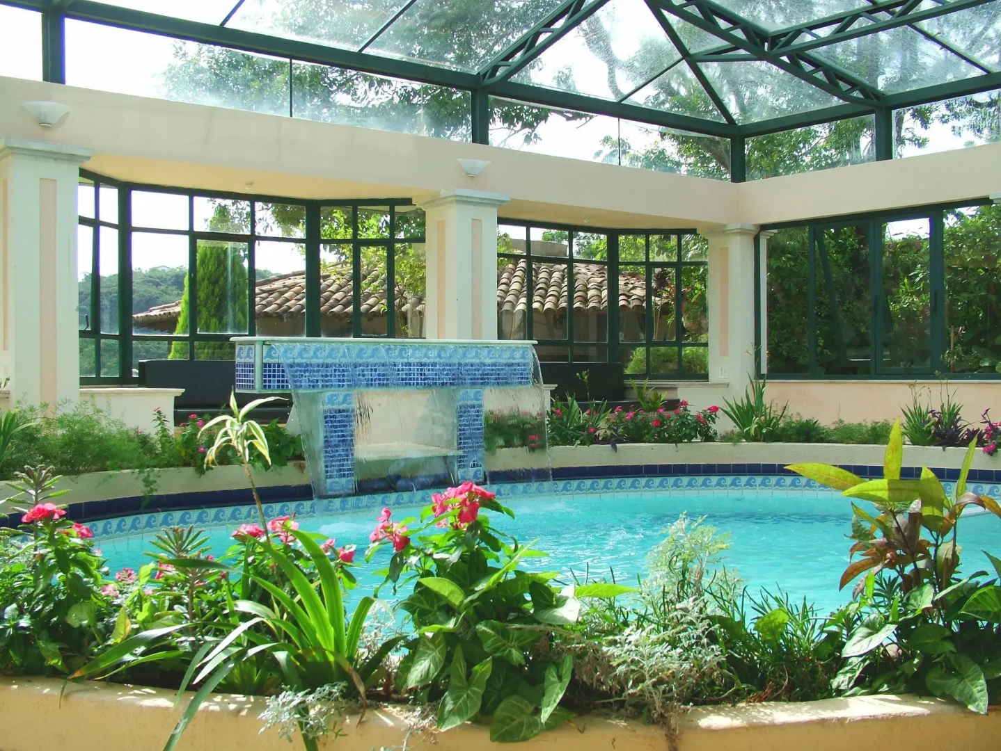 Pousada Candonga Da Serra Hotel