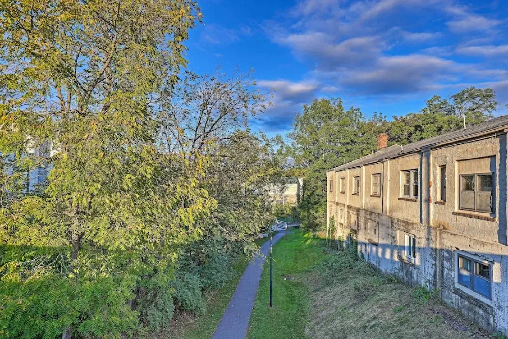 Newly Renovated Penn Yan Apartment < 1 Mi to Lake!