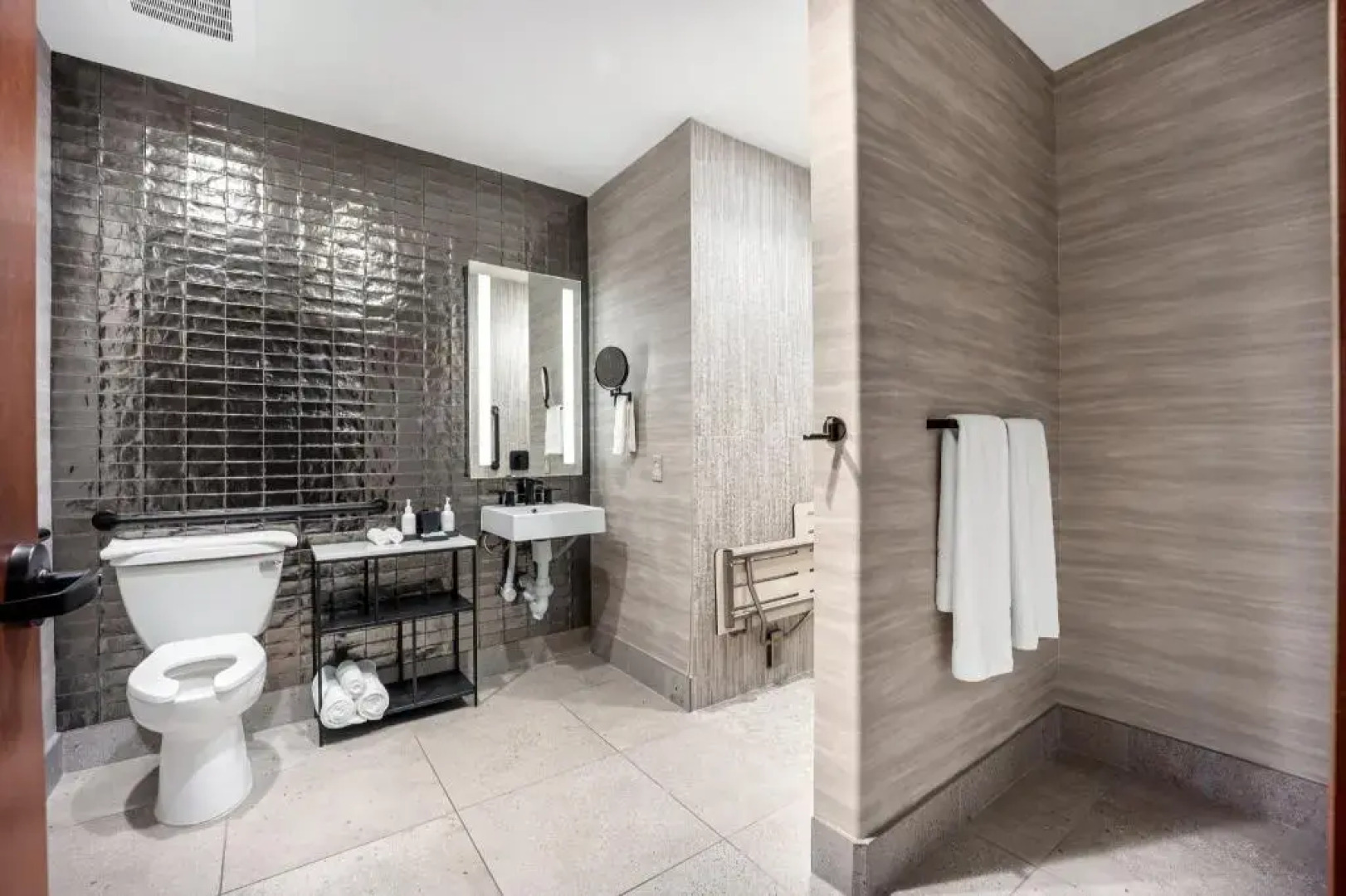 Flying Horse Resort & Club