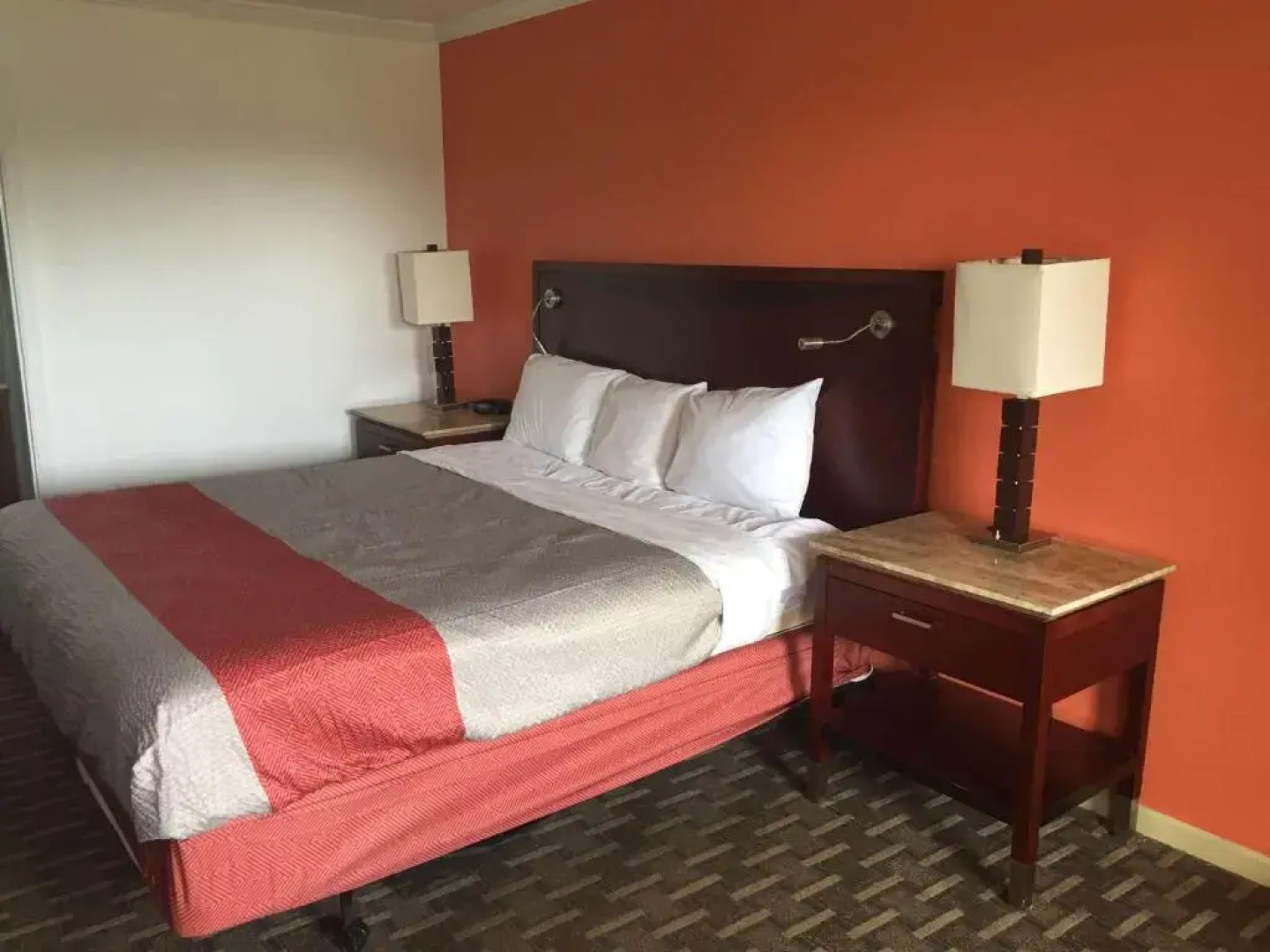 Days Inn Dayton South