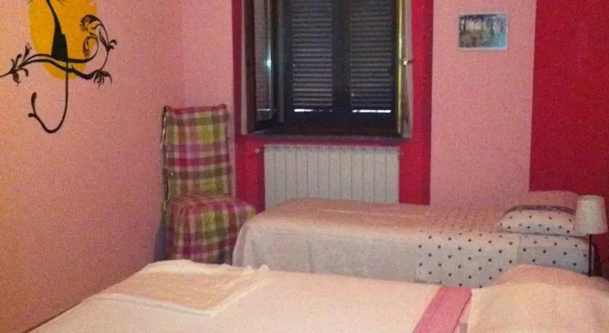 Agriturismo Il Nespolo