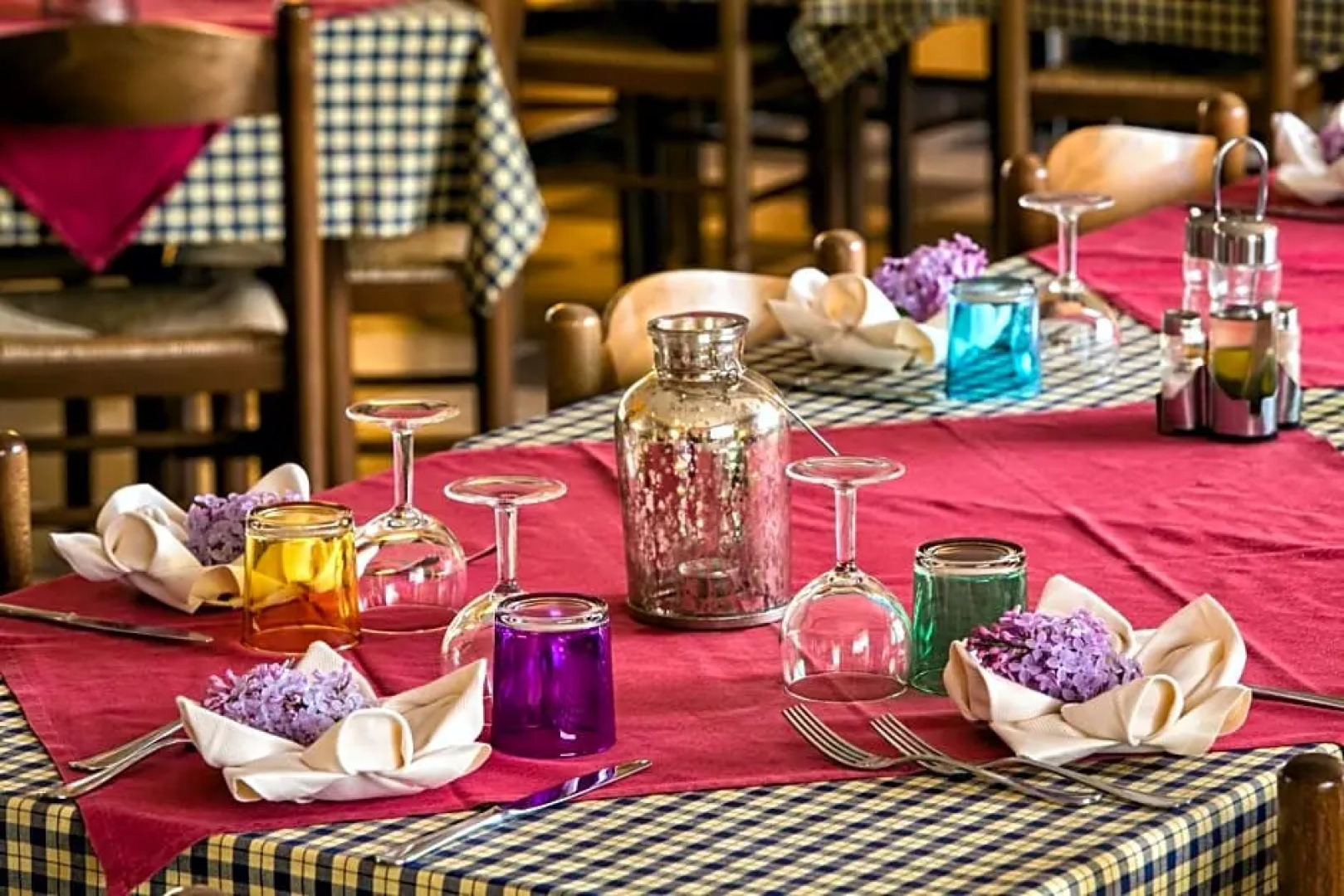 Umbriaverde Sporting & Resort