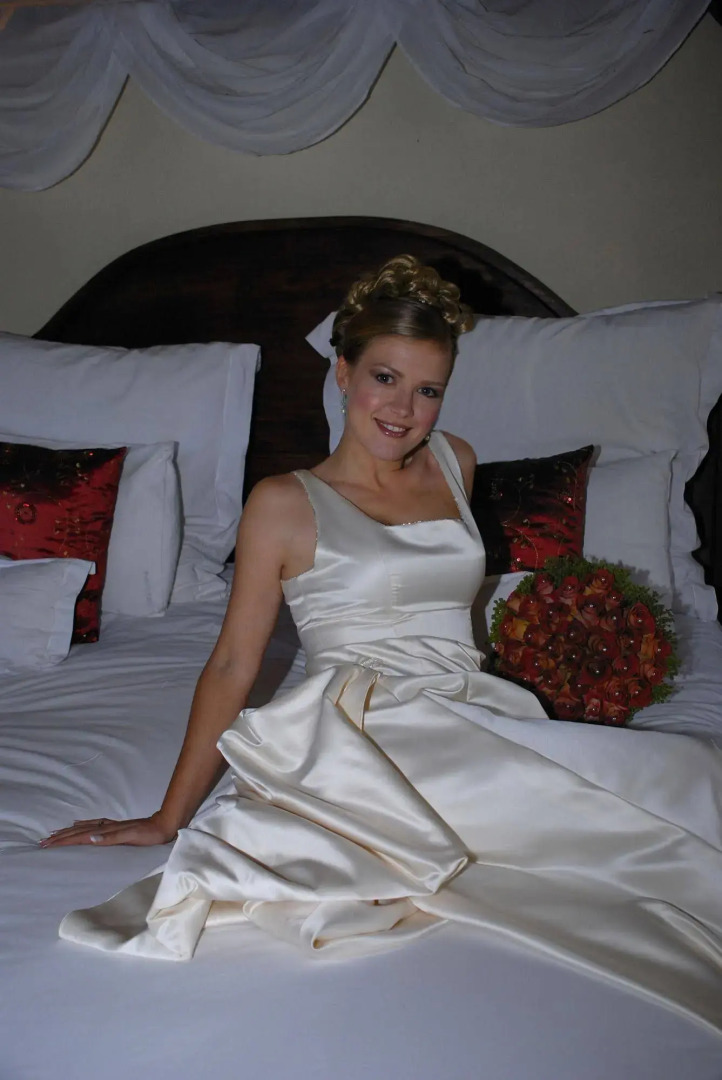 Valverde Country Hotel