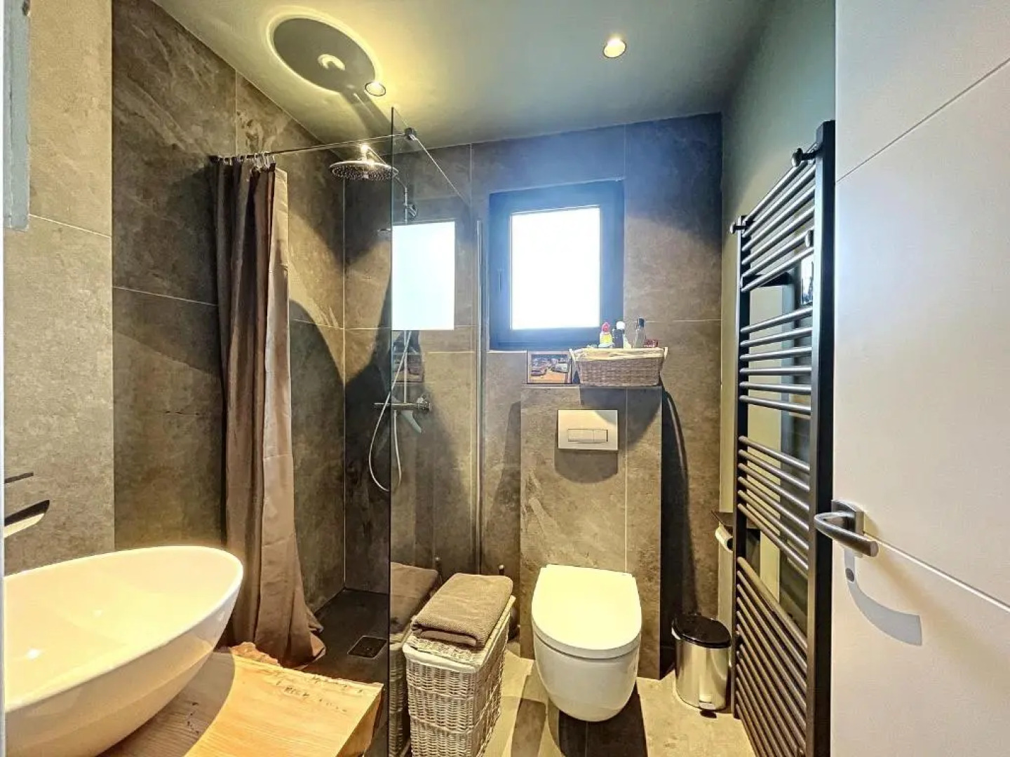 Maison Sollacaro, 5 pièces, 8 personnes - FR-1-665-9