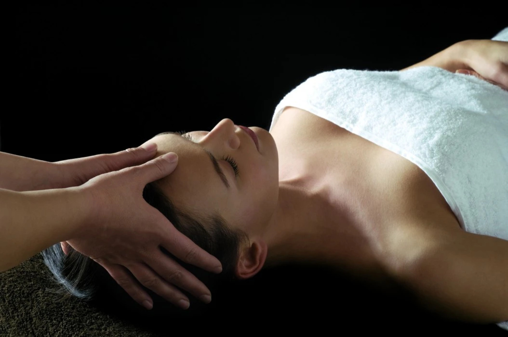 Royal Plaza Montreux