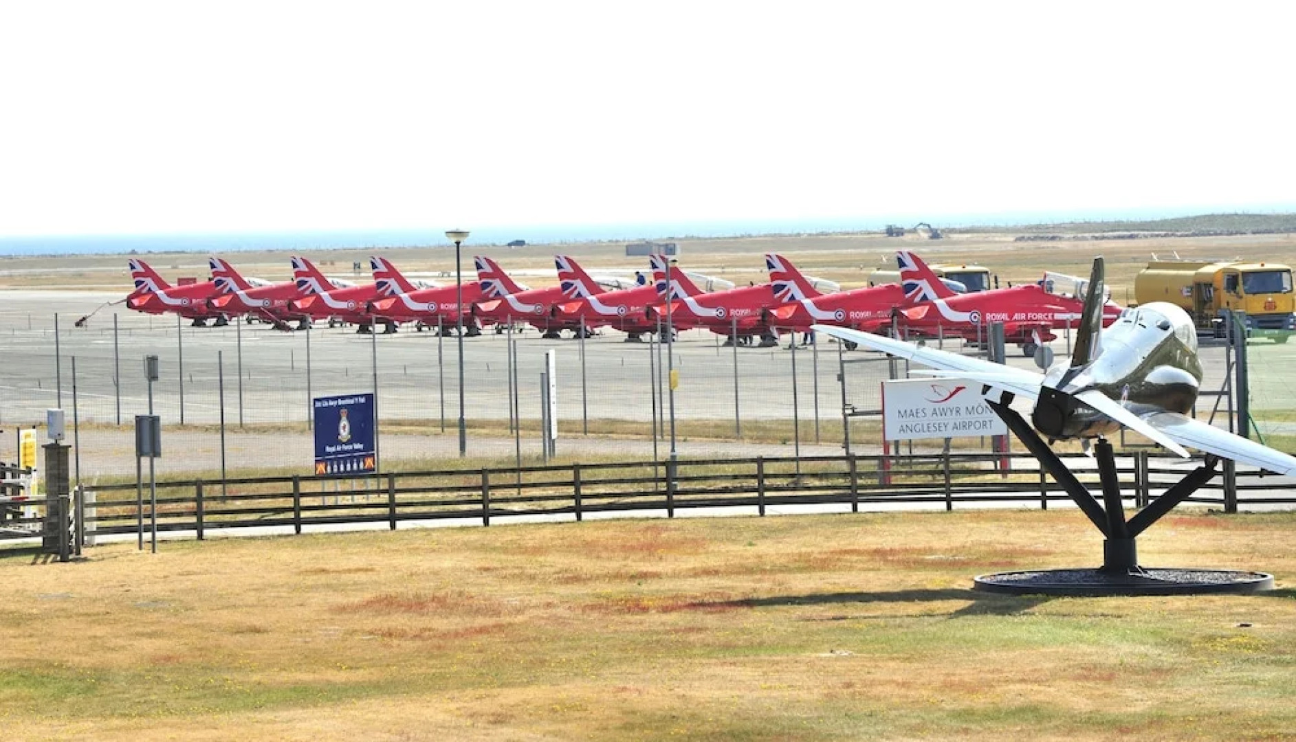 Beautiful, Private Farm Cottage in Anglesey