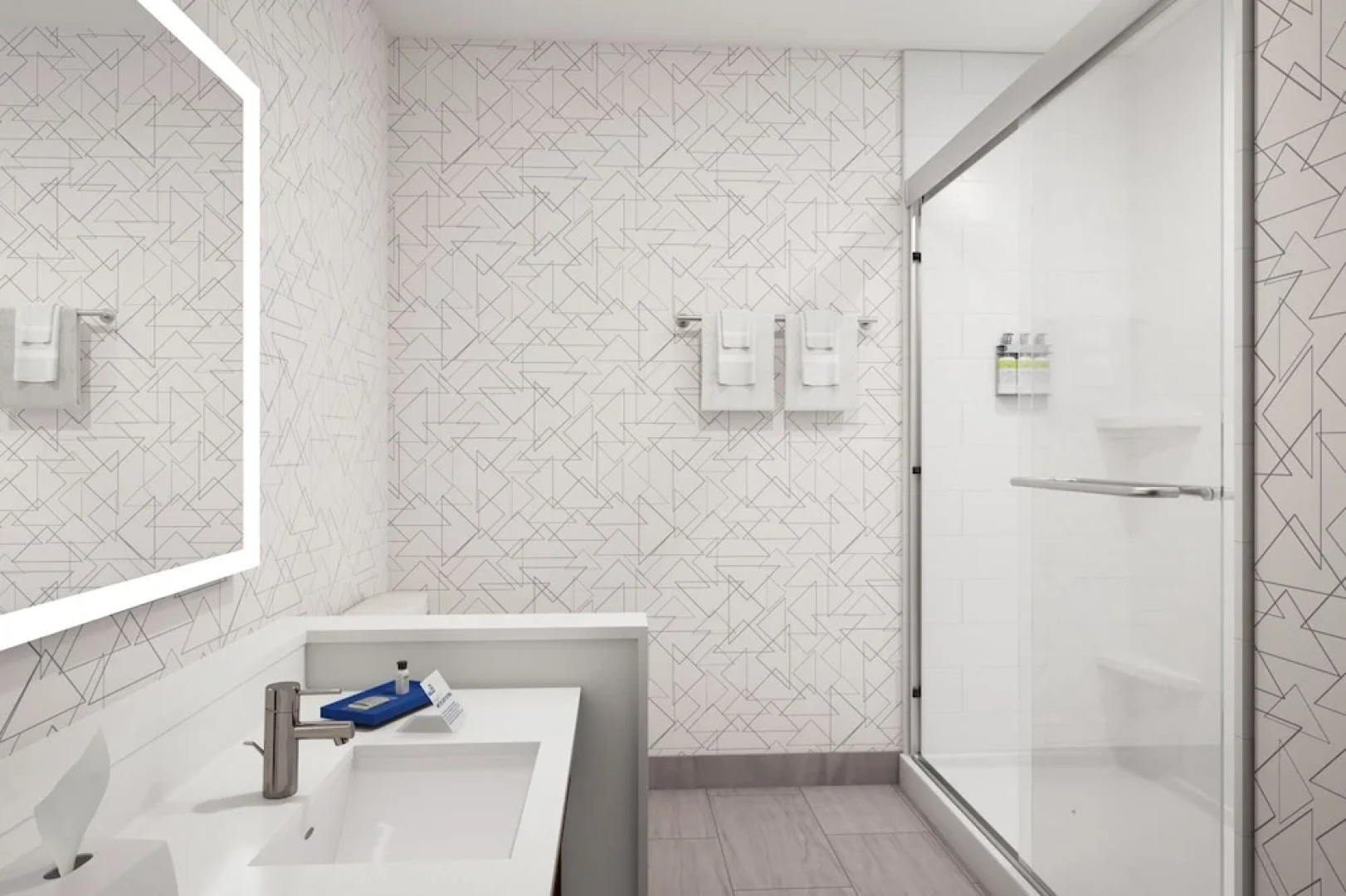 Holiday Inn Express & Suites Lima by IHG