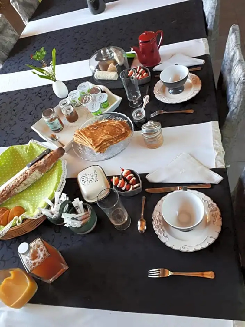 Aux Greniers à Rêves