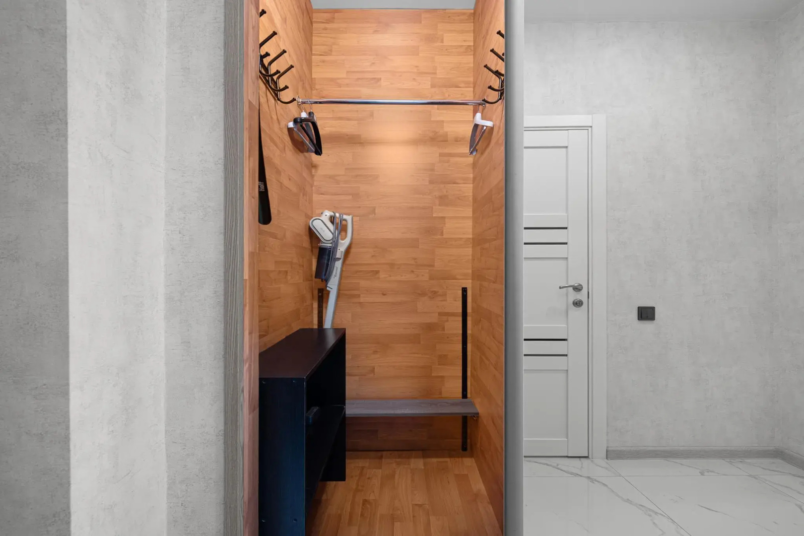 Goodtime Apartments (Гудтайм Апартментс) на улице Восточно-Кругликовская 28/3