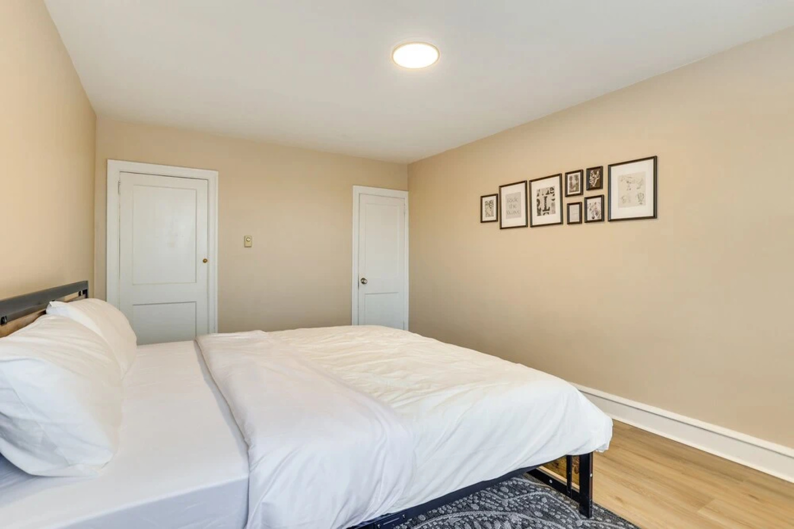 Hatboro Vacation Rental ~ 25 Mi to Philadelphia!