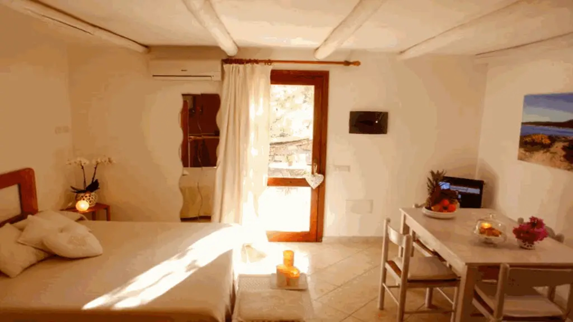 Villa Antonina