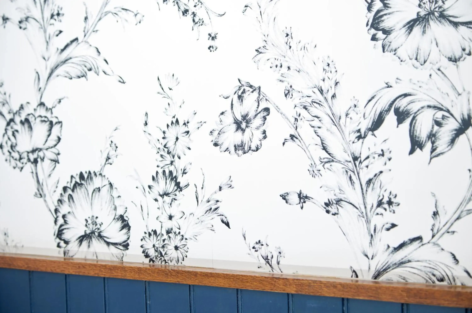 Swan Hotel by Greene King Inns