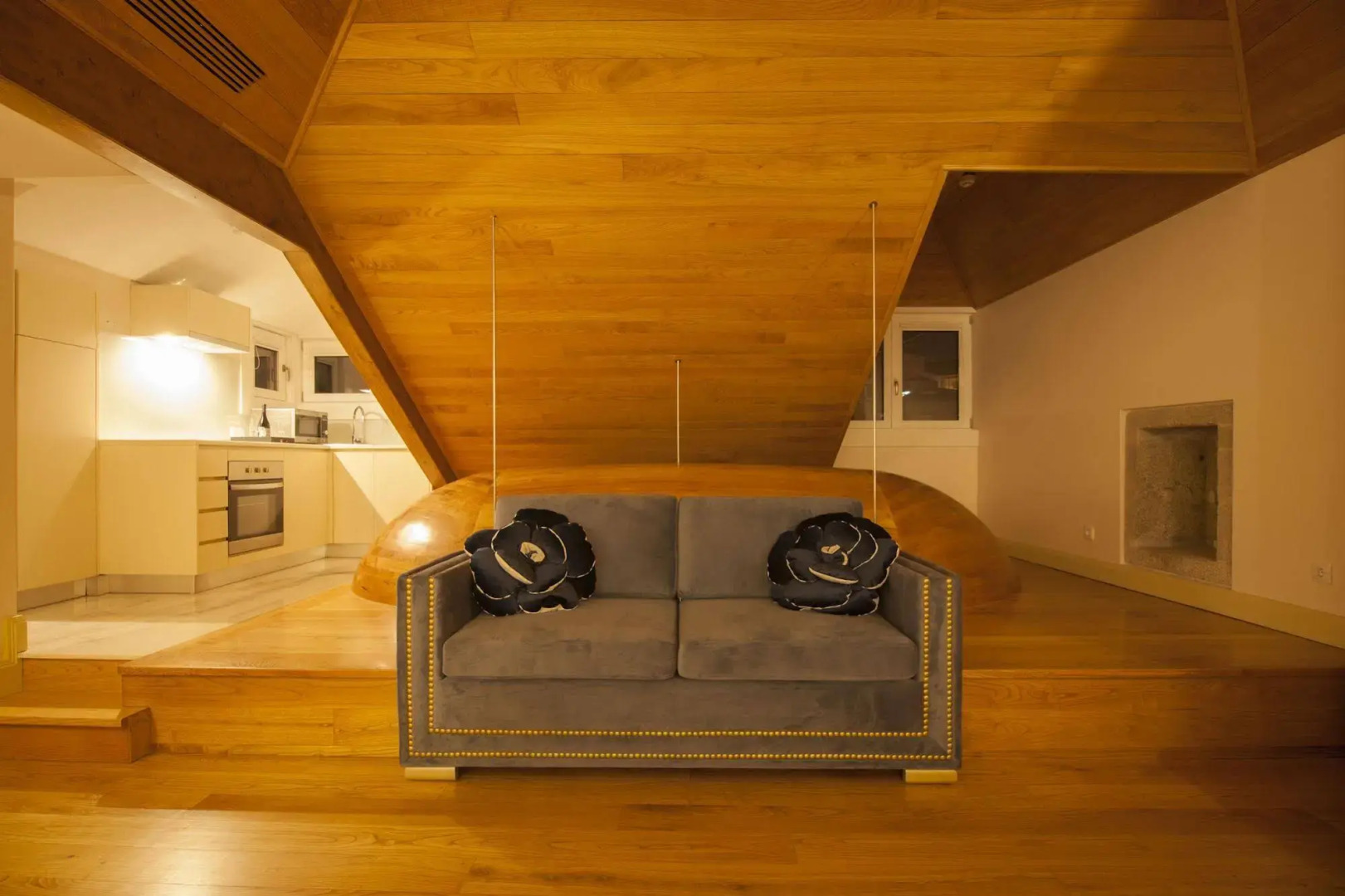 Flores Boutique Hotel & Spa