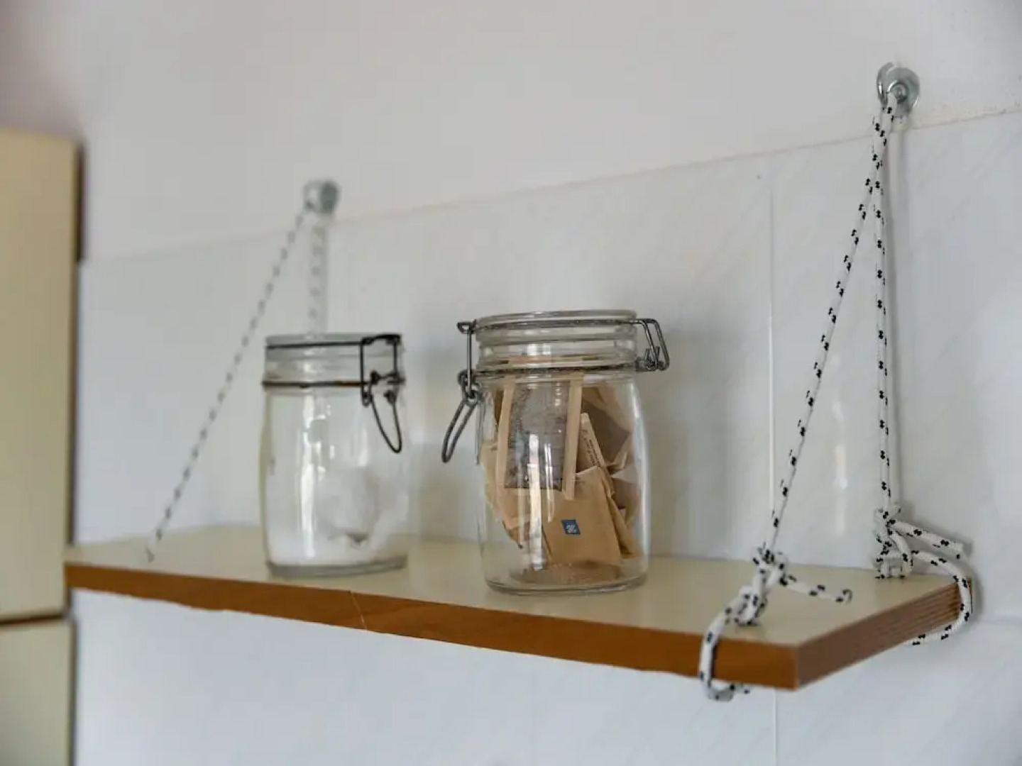 Restful Apartment in Cala Gonone with Balcony near Sea Beach