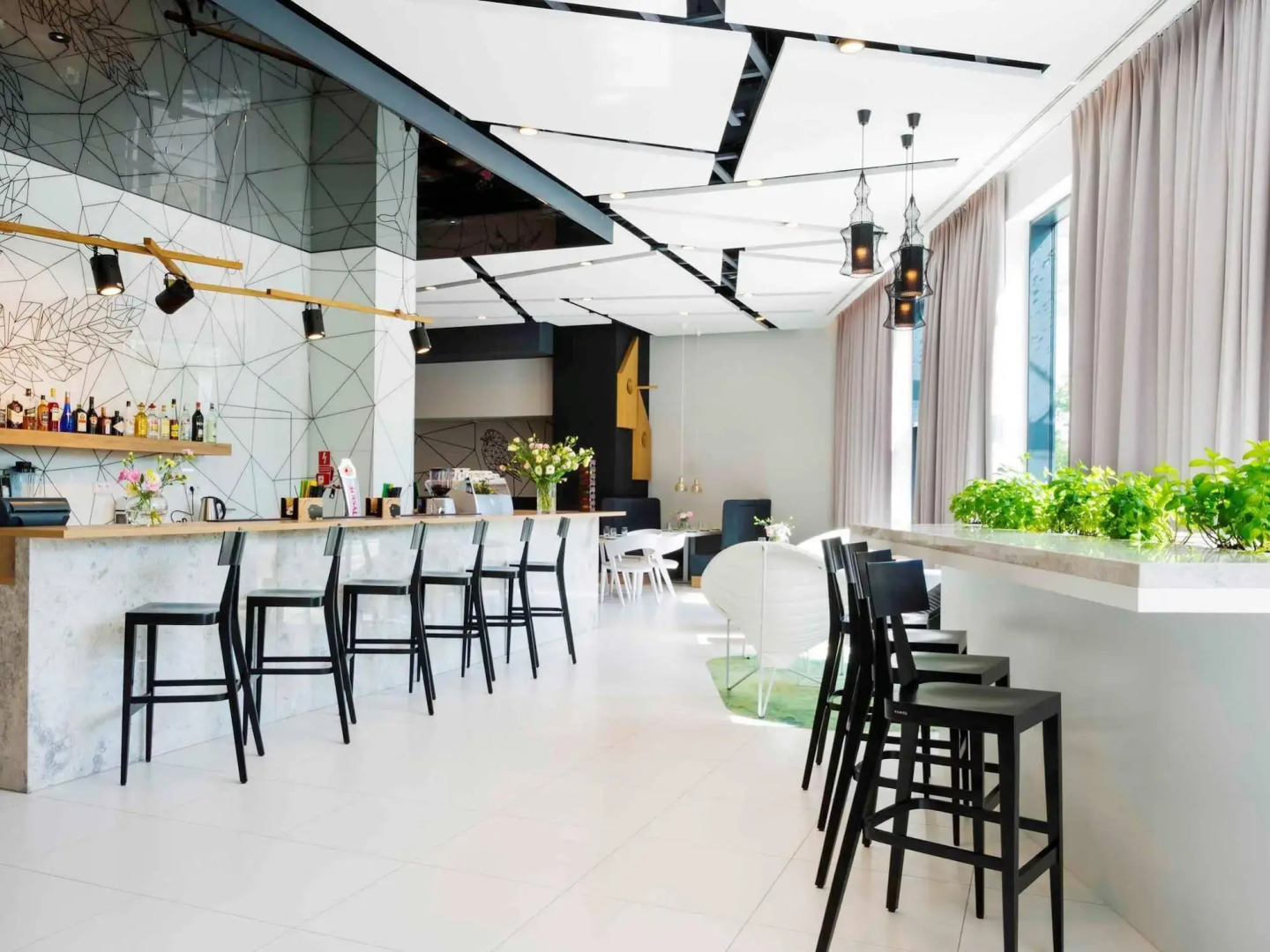 ibis Styles Bialystok