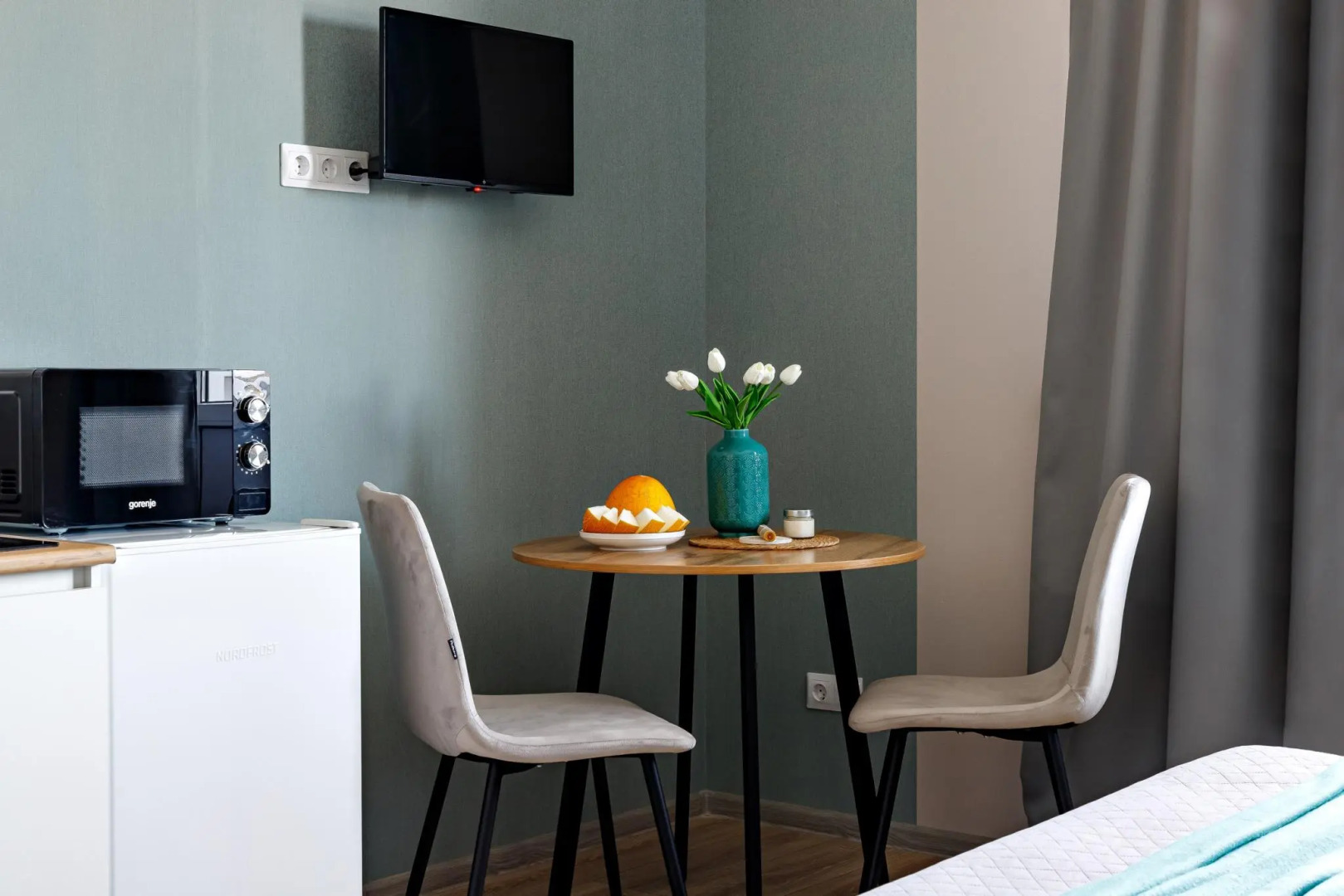 Сутки как дома на улице Героя Пешкова 14/4