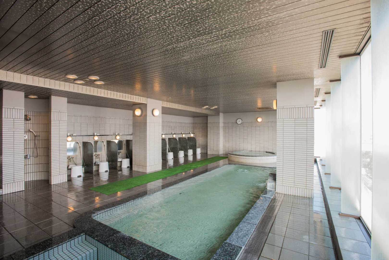 Hotel Crescent Asahikawa