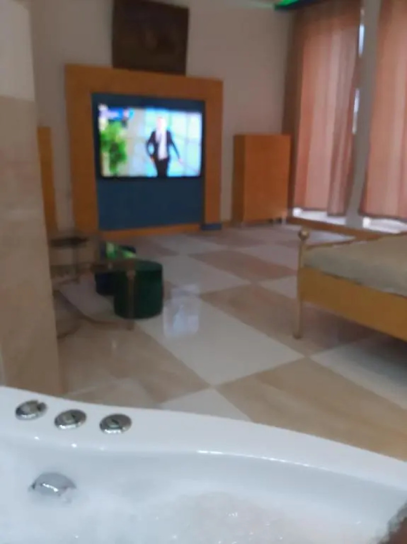 Hotel Lepi Apartments