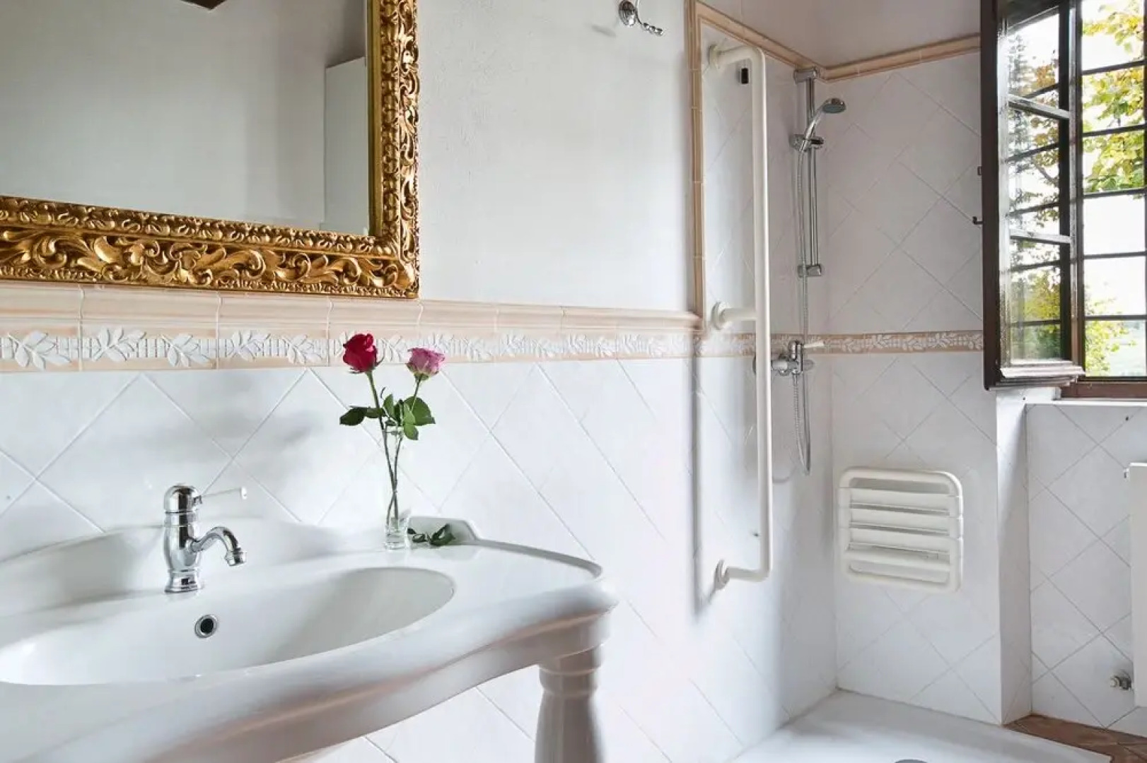 Agriturismo Le Filigare