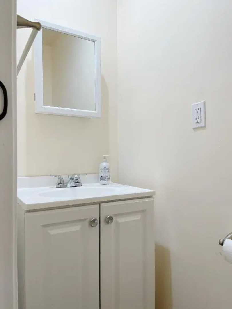 @ Marbella Lane - 3BR Stylish House Near SF