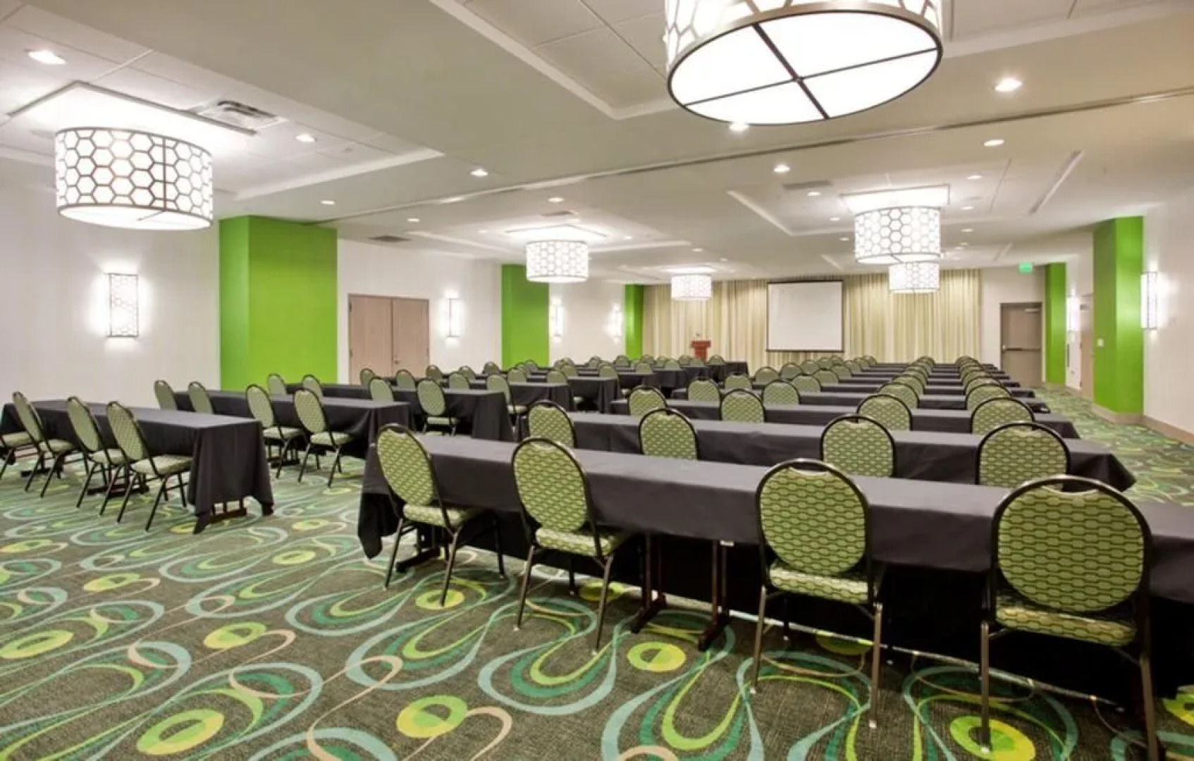 Holiday Inn Resort Fort Walton Beach by IHG