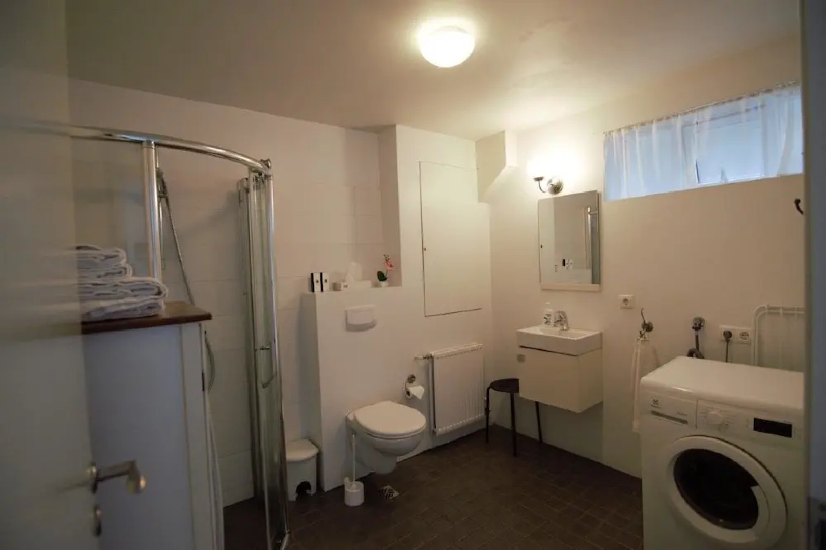 Egils Studio Apartments