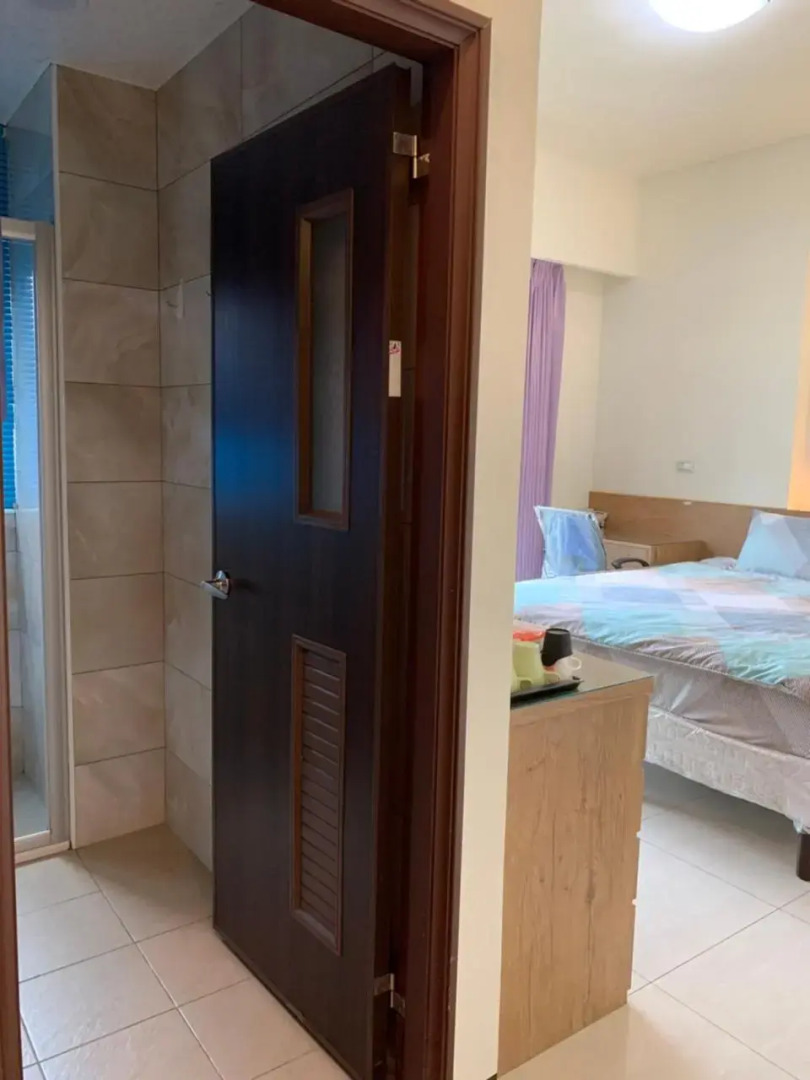 Emerald diamond Building 2