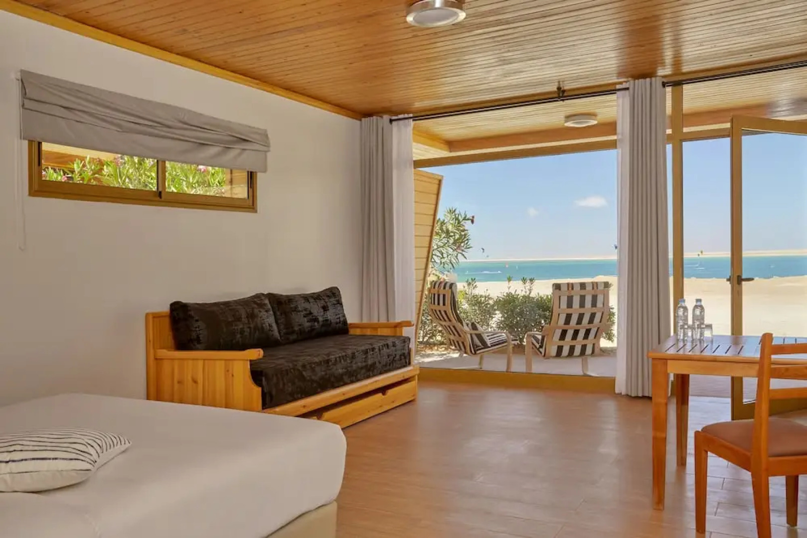 Dakhla Club Hotel & Spa