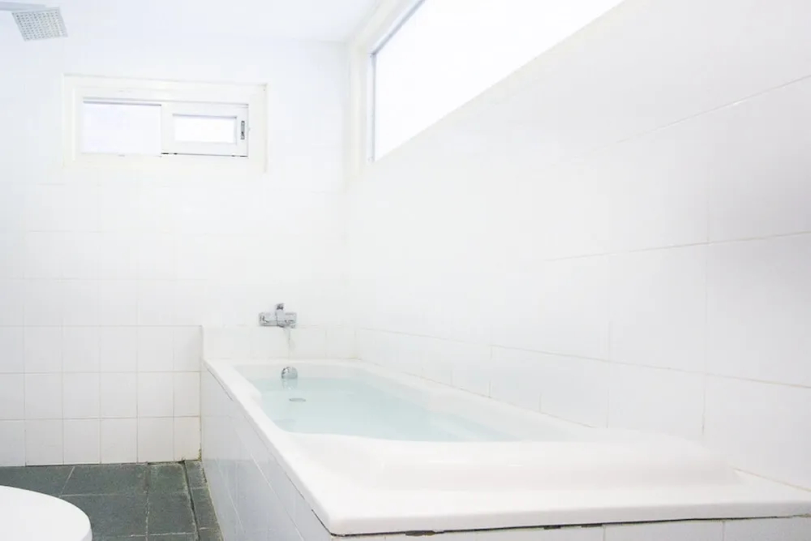 Formerly RedDoorz Premium near Senggigi Beach