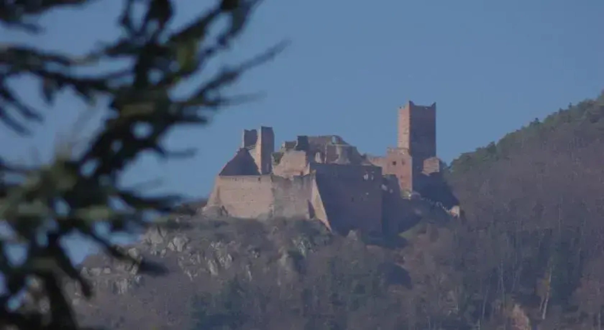 Gîte Meyer-Liss