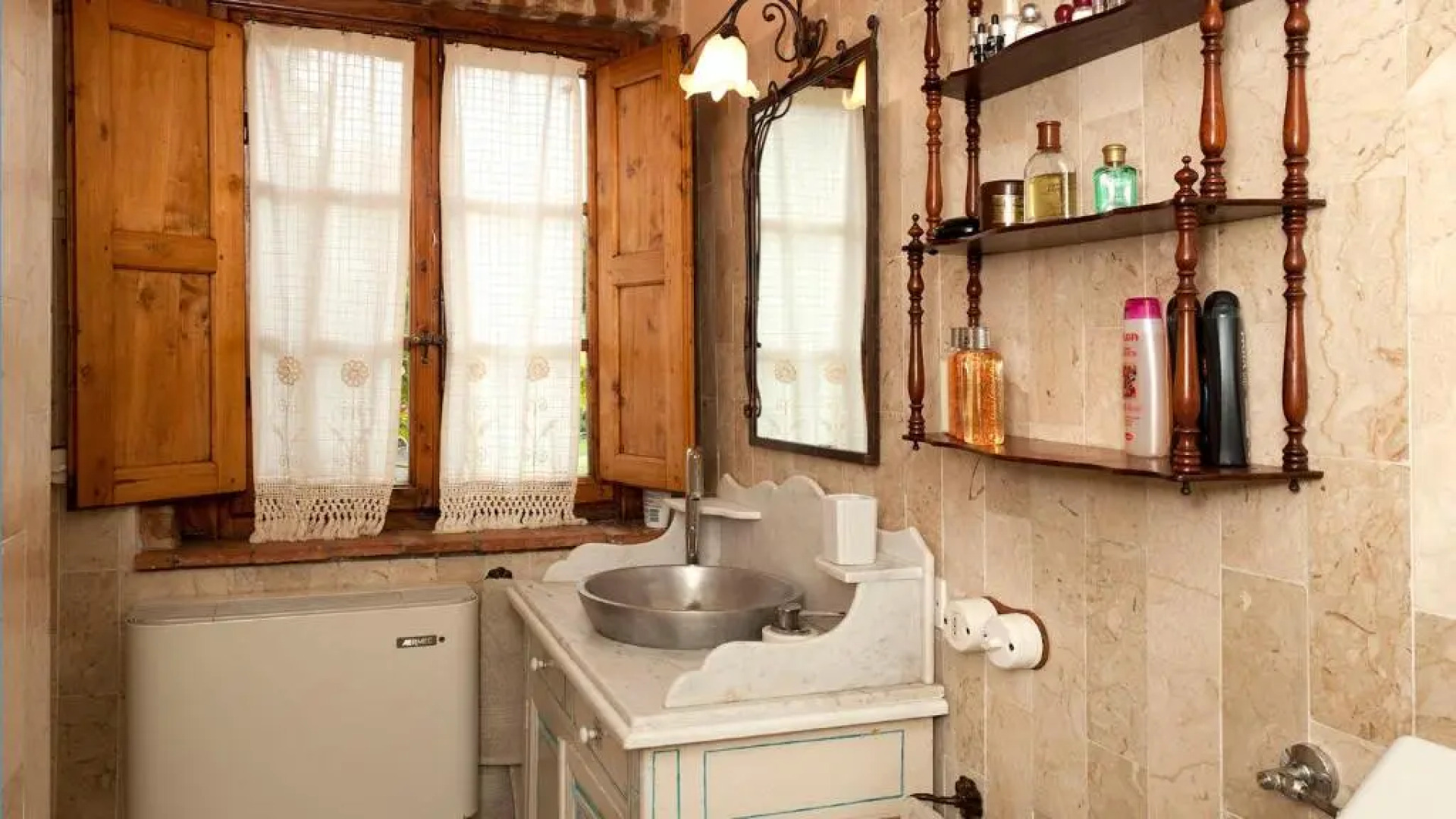 Borgo Paradiso 4 2 in Ciciano